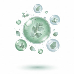 Eucalyptus oil